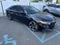 2018 Honda Accord Sedan Sport 1.5T