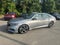 2019 Honda Accord Sedan Sport 1.5T