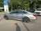 2019 Honda Accord Sedan Sport 1.5T
