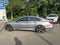 2019 Honda Accord Sedan Sport 1.5T