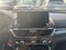 2019 Honda Accord Sedan Sport 1.5T