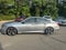 2019 Honda Accord Sedan Sport 1.5T