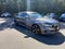 2020 Honda Accord Sedan Sport