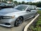 2021 Honda Accord Sedan Sport