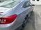 2021 Honda Accord Sedan Sport