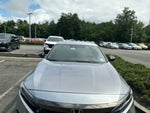 2021 Honda Accord Sedan Sport