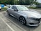 2021 Honda Accord Sedan Sport