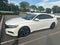 2019 Honda Accord Sedan Sport 1.5T