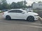 2019 Honda Accord Sedan Sport 1.5T