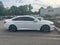 2019 Honda Accord Sedan Sport 1.5T