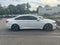 2019 Honda Accord Sedan Sport 1.5T