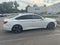 2019 Honda Accord Sedan Sport 1.5T