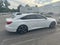 2019 Honda Accord Sedan Sport 1.5T