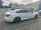2019 Honda Accord Sedan Sport 1.5T