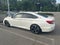 2019 Honda Accord Sedan Sport 1.5T