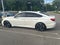2019 Honda Accord Sedan Sport 1.5T