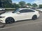 2019 Honda Accord Sedan Sport 1.5T