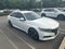 2019 Honda Accord Sedan Sport 1.5T