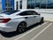 2021 Honda Accord Sedan Sport