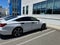2021 Honda Accord Sedan Sport