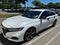 2021 Honda Accord Sedan Sport
