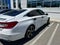 2021 Honda Accord Sedan Sport
