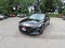 2019 Honda Accord Sedan Sport 1.5T