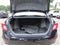 2019 Honda Accord Sedan Sport 1.5T