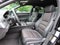 2019 Honda Accord Sedan Sport 1.5T