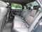 2019 Honda Accord Sedan Sport 1.5T