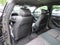 2019 Honda Accord Sedan Sport 1.5T