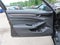 2019 Honda Accord Sedan Sport 1.5T