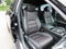 2019 Honda Accord Sedan Sport 1.5T