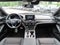 2019 Honda Accord Sedan Sport 1.5T