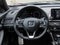 2019 Honda Accord Sedan Sport 1.5T