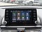 2019 Honda Accord Sedan Sport 1.5T