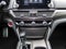 2019 Honda Accord Sedan Sport 1.5T