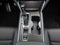 2019 Honda Accord Sedan Sport 1.5T