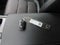 2019 Honda Accord Sedan Sport 1.5T