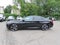 2019 Honda Accord Sedan Sport 1.5T