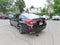 2019 Honda Accord Sedan Sport 1.5T