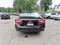 2019 Honda Accord Sedan Sport 1.5T
