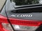 2019 Honda Accord Sedan Sport 1.5T