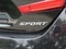 2019 Honda Accord Sedan Sport 1.5T