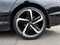 2019 Honda Accord Sedan Sport 1.5T
