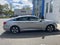 2019 Honda Accord Sedan EX 1.5T