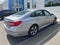 2019 Honda Accord Sedan EX 1.5T
