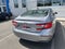 2019 Honda Accord Sedan EX 1.5T