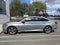 2019 Honda Accord Sedan EX 1.5T
