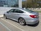 2019 Honda Accord Sedan EX 1.5T